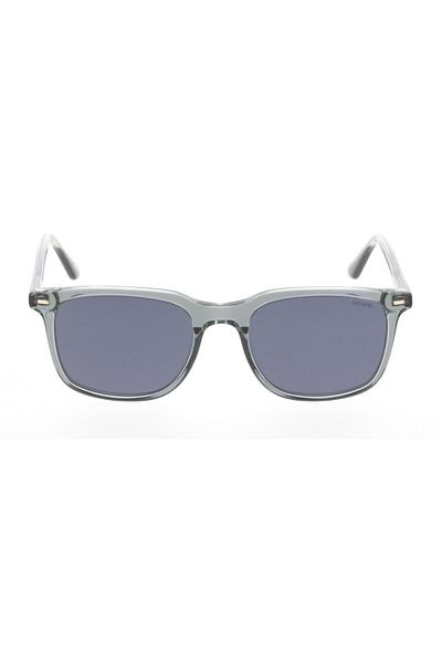 HAWK Hw2231-03 52 Polarized Unisex Sunglasses