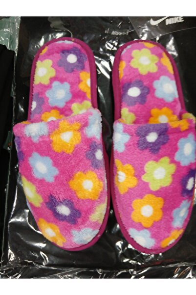 İlkem Ev Terliği Ekonomik