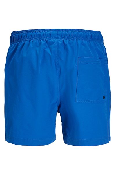 Jack & Jones Sea Sortu Plus Size - Maui