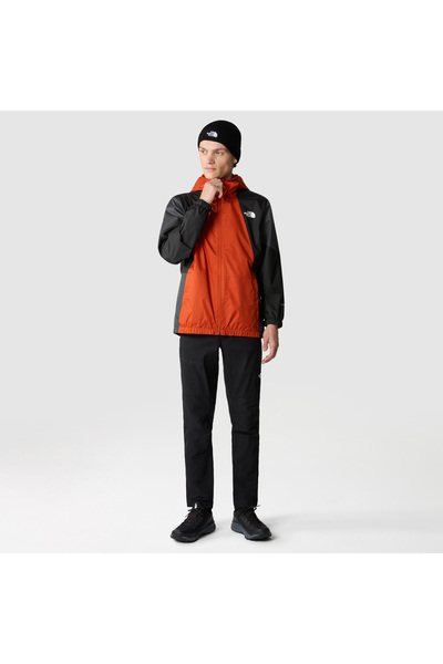 THE NORTH FACE M Lıghtnıng Pant - Eu - Nf0a495njk31