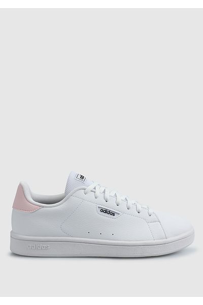 adidas Dámská obuv pro volný čas Urban Court If4092