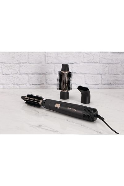 Remington Blow Dry & Style As7300 Hot Air Brush