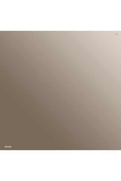 Sima Silk Gradient Scarf 34 Armin Sura 8971D