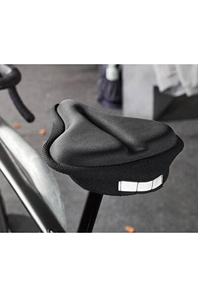 Tchibo Hafızalı Süngerli Sele Kılıfı