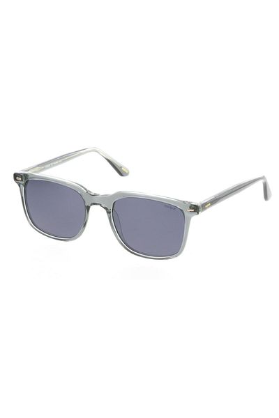 HAWK Hw2231-03 52 Polarized Unisex Sunglasses