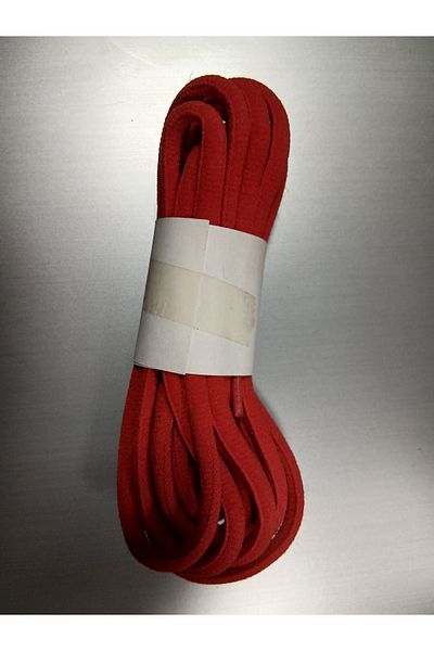 SPOR AYAKKABI MARKET Original Brand Sneaker Laces