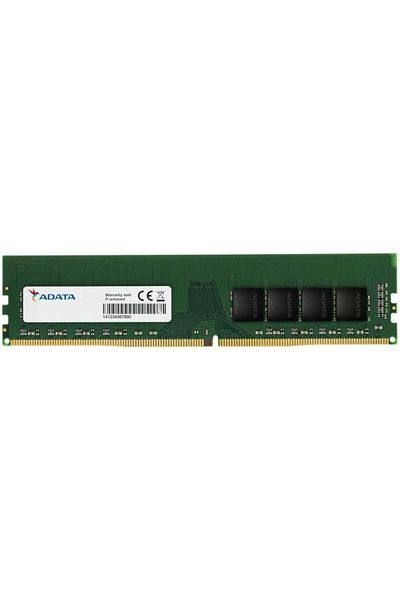 Adata Memorie ADATA Premier 16GB DDR4 3200MHz CL22 1.2v