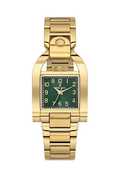 Daniel Klein KADIN KOL SAATİ DK.1.13957-5