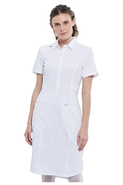 Cherokee Infinity CK510A uniforma medicinske sestre sa prednjim dugmetom