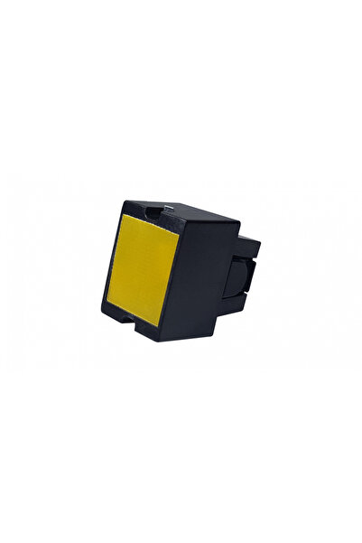 Depox Náhradní náplň pro taser