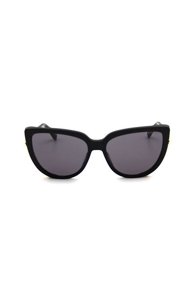 Osse Os 3699 01 Women's Sunglasses