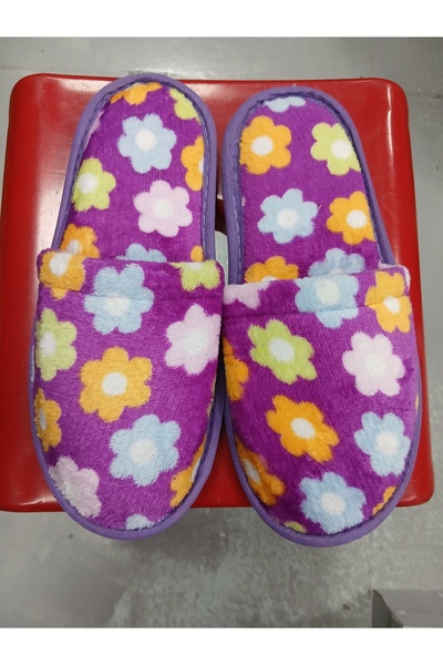 İlkem Домашні капці економічні