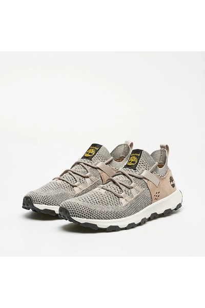 Timberland Ανδρικά αθλητικά παπούτσια Winsor Trail Low Lace Up
