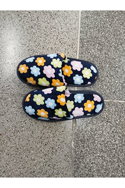 İlkem Домашні капці економічні