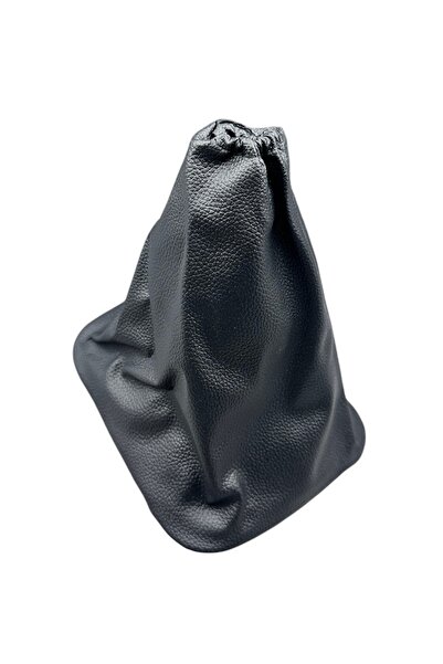 İTAQİ VİTES KÖRÜĞÜ TOYOTA COROLLA 2007-2012-[product_code]