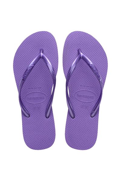 Havaianas Women's Beach Slippers 4000030