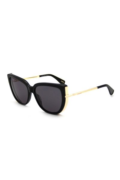 Osse Os 3699 01 Women's Sunglasses