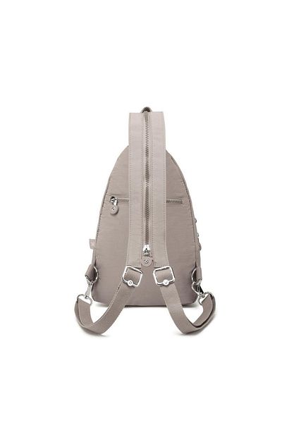 SMART BAGS Bodybag Strap Backpack Crinkle Fabric Smart Bags 1237