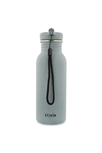 Trixie Mr.Shark 500 ml - Water Bottle