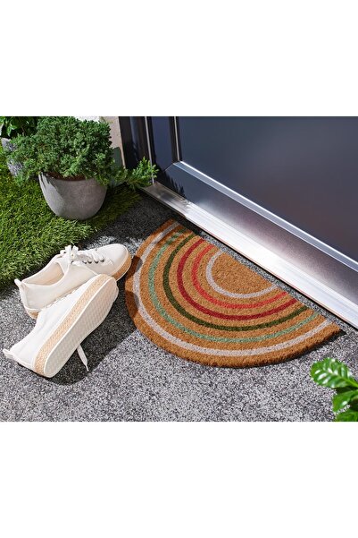 Tchibo Hindistan Cevizi Paspas