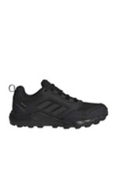 adidas Pantofi de damă Terrex Tracerocker 2 Gtx W negru Jı1307