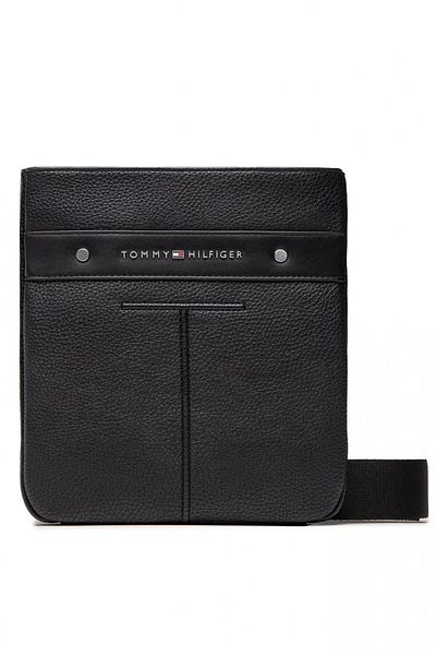Tommy Hilfiger Tommy Hilfiger Central Mini Crossover Men's Bag AM0AM10565