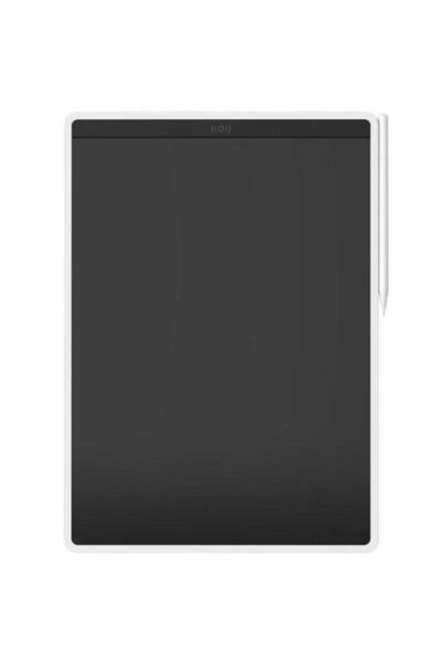 Xiaomi Tableta Grafica de scris si desenat Xiaomi LCD Writing Tablet 13.5" Co...