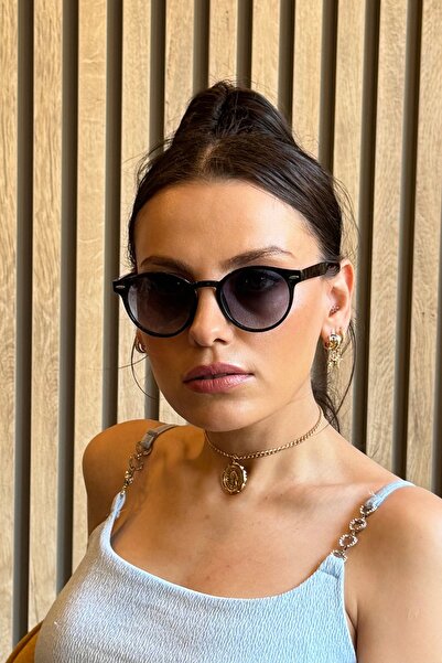 By Harmony Bh 2180 15 Women's Sunglasses