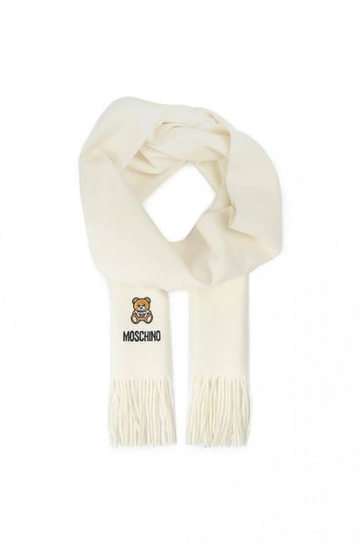 Moschino Esarfa dama Moschino 50124