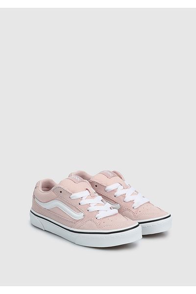 Vans Vn000D1Yo3N1 Caldrone
