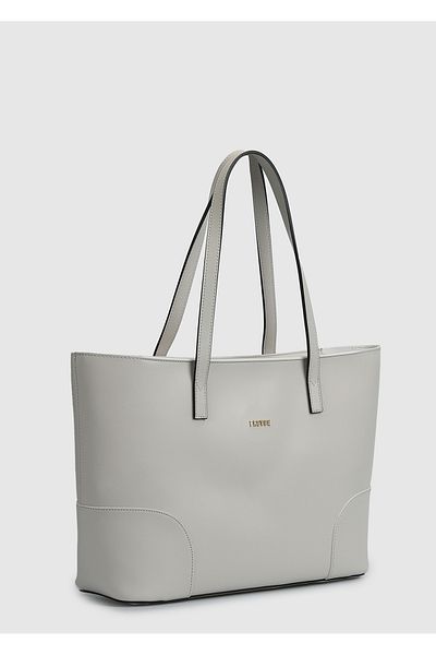 Provoq Geanta de umar Platinum pentru dama - Design elegant si util