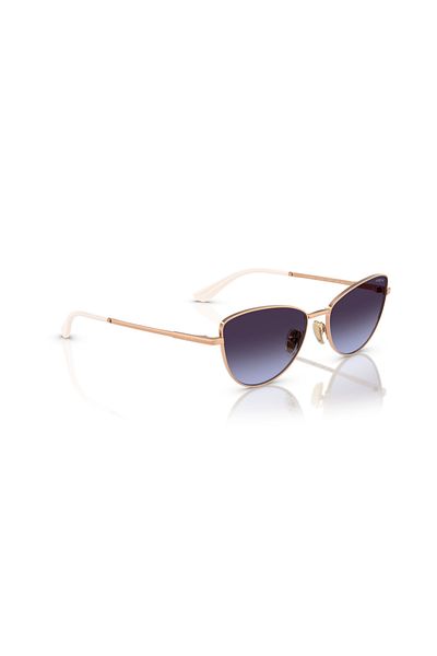 Vogue Vo 4324-S 51524Q 56 17 140 2N Women &Apos; S Sunglasses