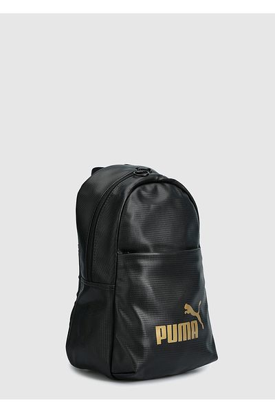 Puma Σακίδιο πλάτης Core Up09027601