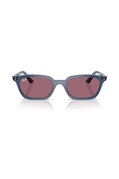 Ray-Ban Rb4456 68121A 50 Unisex Sunglasses