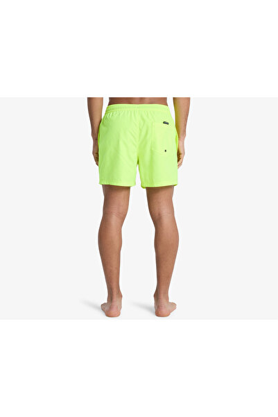 Quiksilver Evrdy Cepli Deniz Şortu Renkli