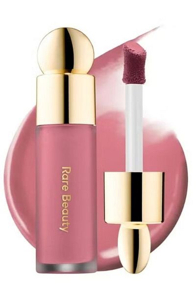 Rare Beauty Soft Pinch Liquid Blush (Encourage)
