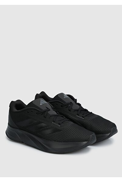 adidas Duramo Sl m Black Men's Running Shoes Ie7261