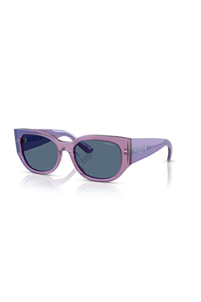 Vogue Sunglasses Vo5641Su 53 323680