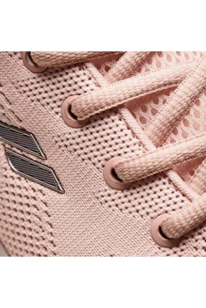 Lescon Etna 4 Flex Women's Sports Shoes - Powder - 38