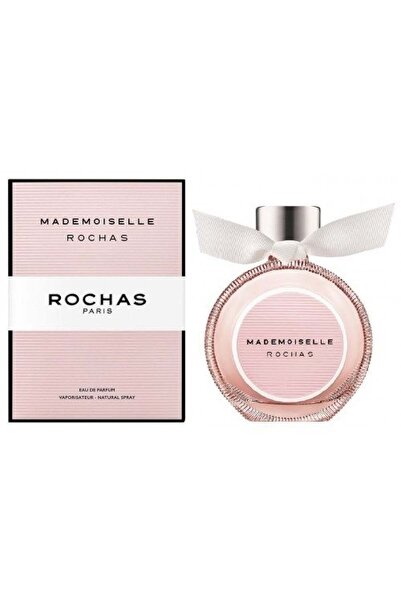 ROCHAS عطر روشاس مدموازيل روشاس او دو بارفيوم 90مل