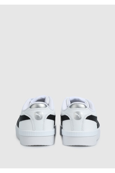 Puma Jada Renew Women's White Sneakers38640103