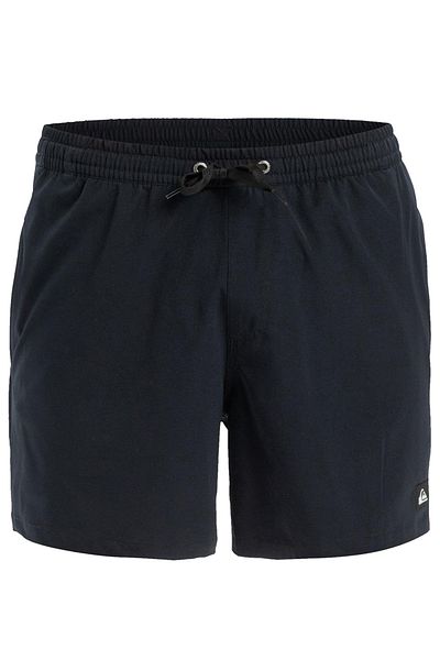 Quiksilver Colorful Evrdy Pocket Swim Shorts