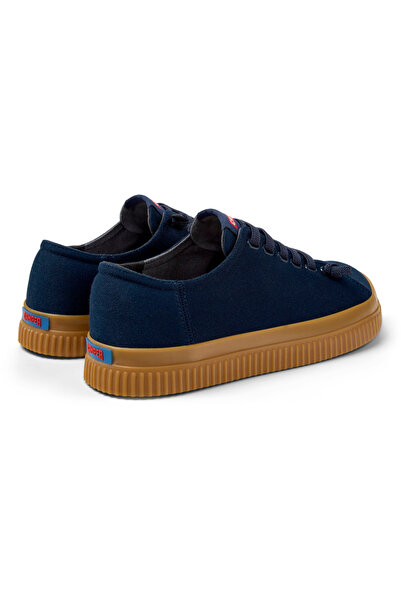 CAMPER Peu Roda Erkek Lacivert Sneaker K100933-013
