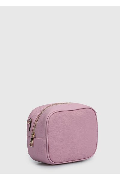 Provoq Geantă Crossbody Color Pudră Pentru Femei