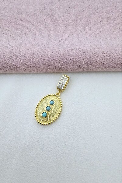 byozanyılmaz ÇELİK CHARM