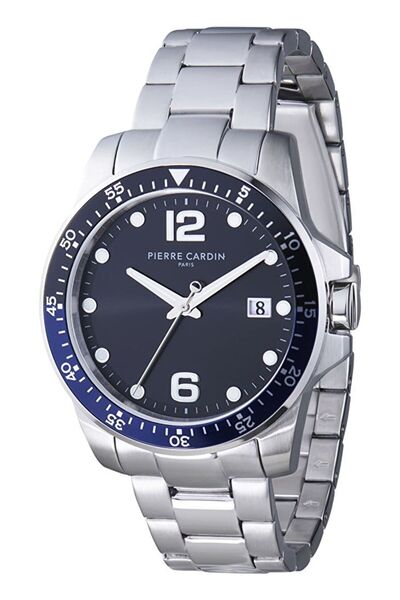 Pierre Cardin CNI.0030 Wristwatch