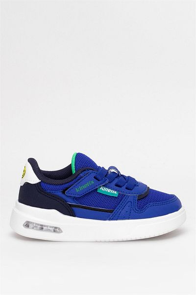 Kinetix 5P Holge B 5FX Bebe Boy Classic Sneaker Saks