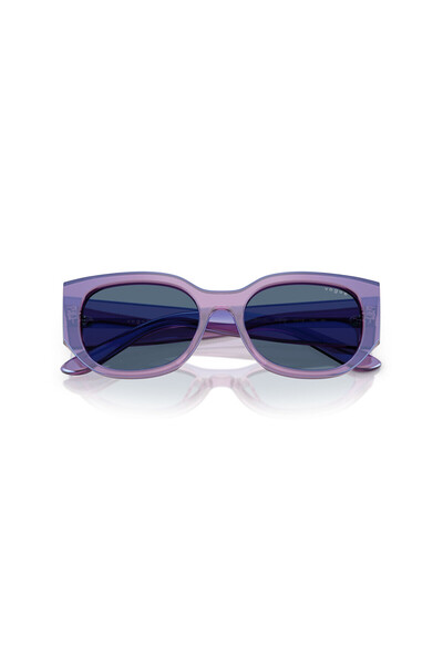 Vogue Sunglasses Vo5641Su 53 323680