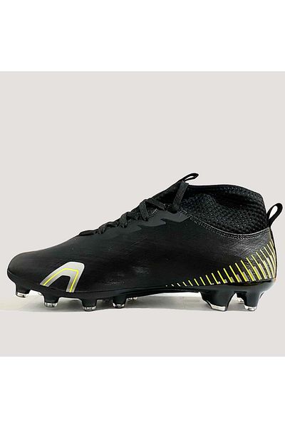 Lescon Kronos Crampons - Black - 39