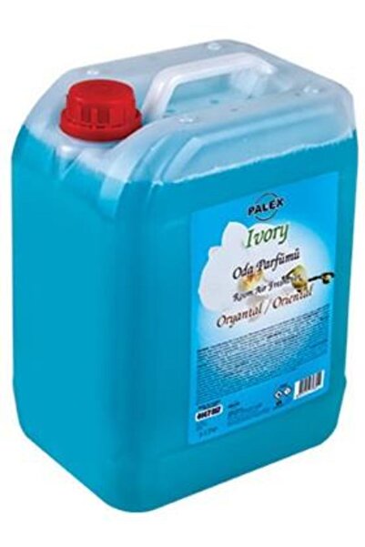 Palex Oda Parfümleri 5 kg